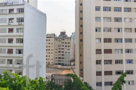rua conselheiro brotero|rua conselheiro brotero 703.